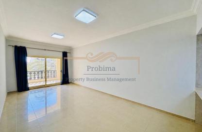 Apartment - Studio - 1 Bathroom for sale in Marina Apartments F - Al Hamra Marina Residences - Al Hamra Village - Ras Al Khaimah