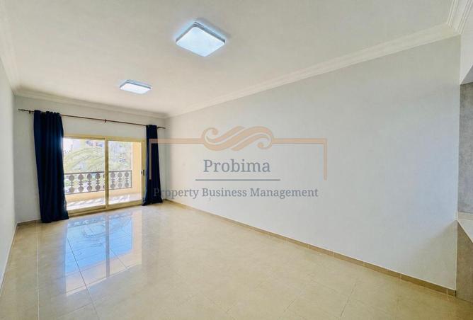130214794 - Property Image 2