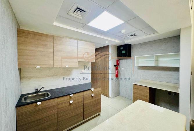 130214794 - Property Main Image