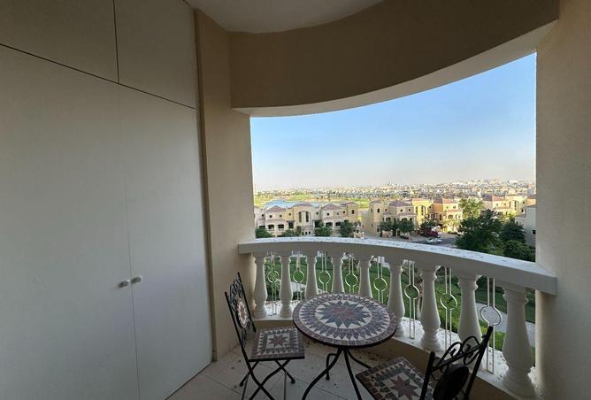 16072002 - صورة العقار 2