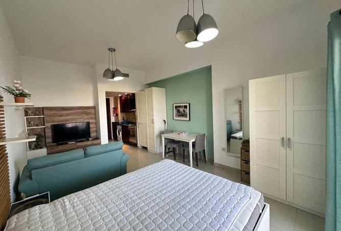 16072002 - الصورة الرئيسية للعقار