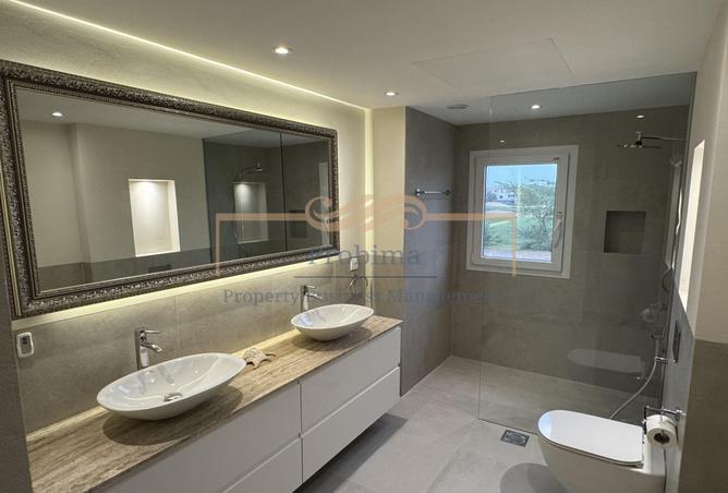 73111281 - Property Image 2