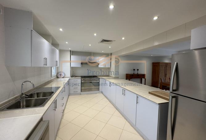 73111281 - Property Main Image