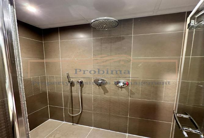 99122363 - Property Image 3