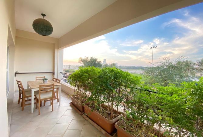 129773439 - Property Image 2