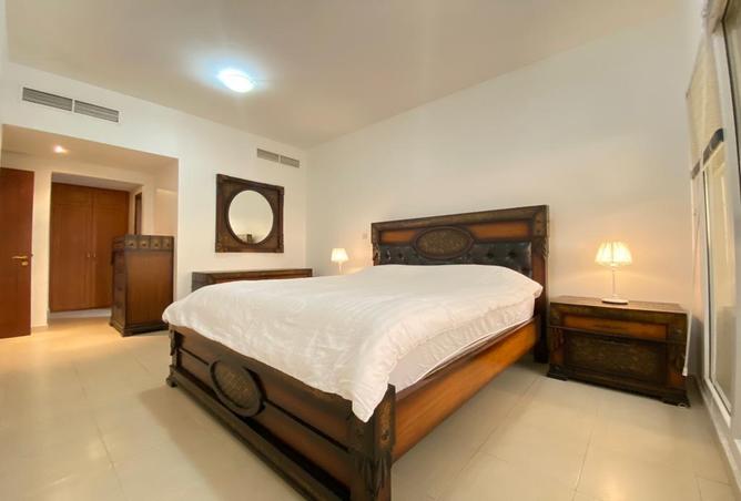 129773439 - Property Image 3