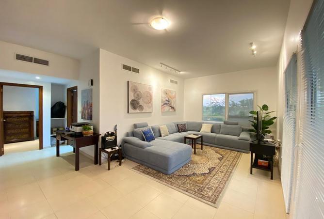 129773439 - Property Main Image