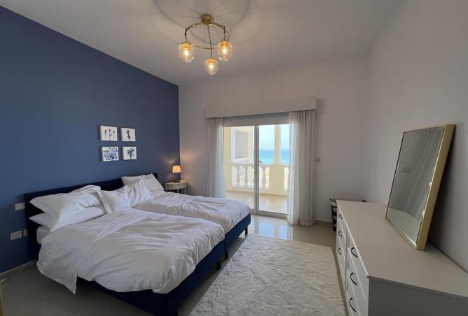 57788554 - Property Image 3