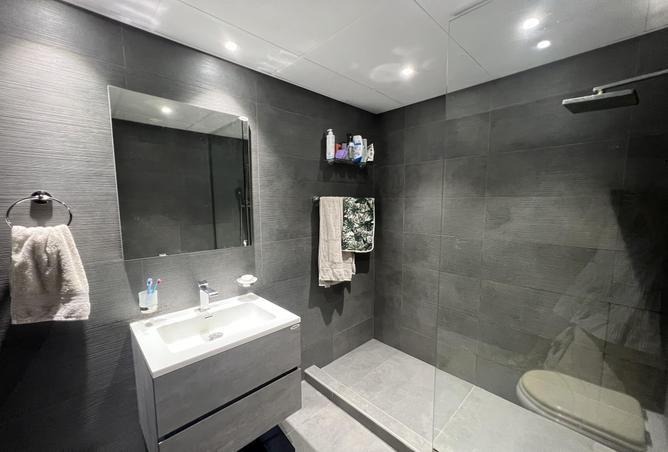 70702627 - صورة العقار 2