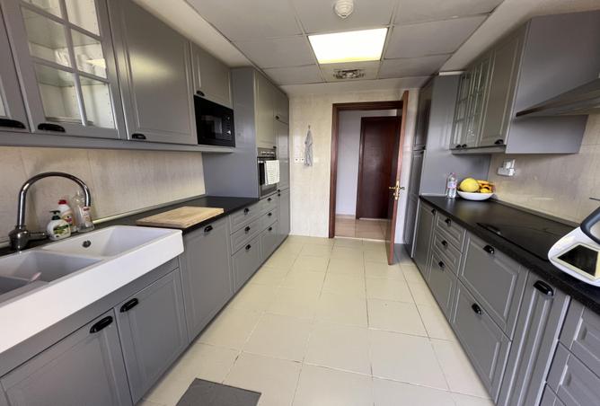 70702627 - صورة العقار 3