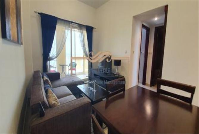 129763706 - Property Image 3