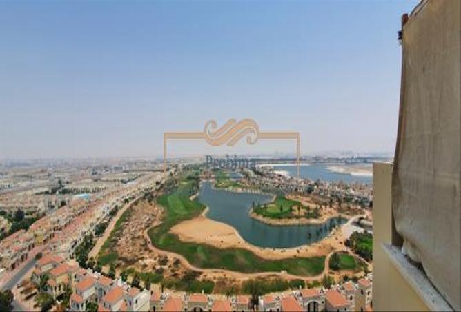 129763706 - Property Image 2