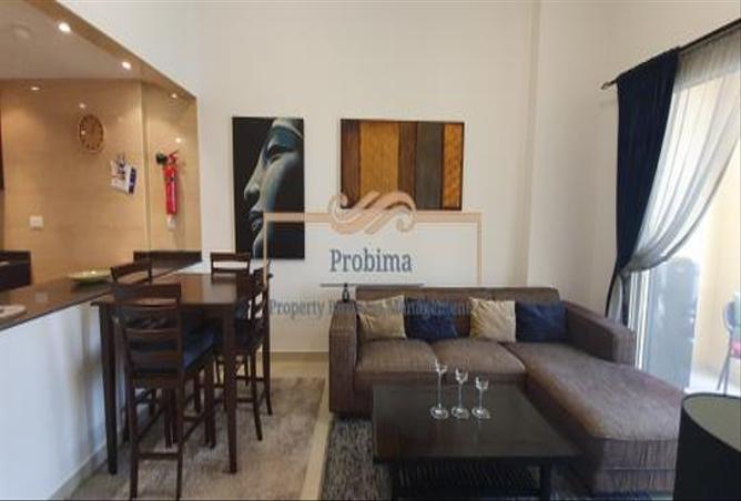 129763706 - Property Main Image