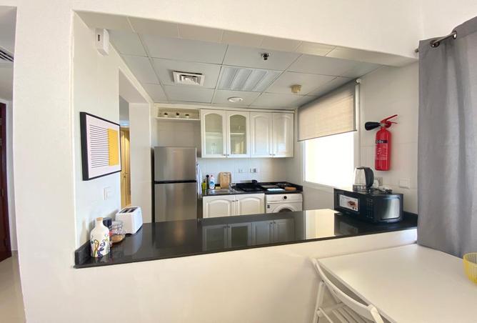 112834552 - Property Image 2