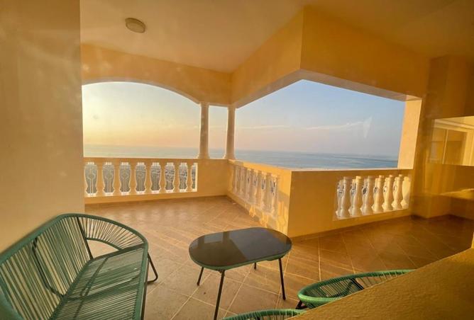112834552 - Property Image 3