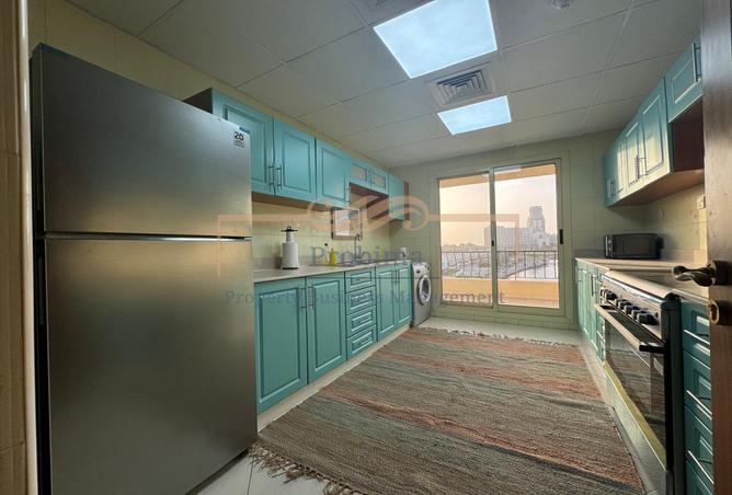 70299708 - صورة العقار 3