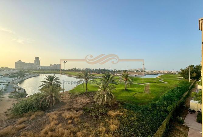 70299708 - الصورة الرئيسية للعقار