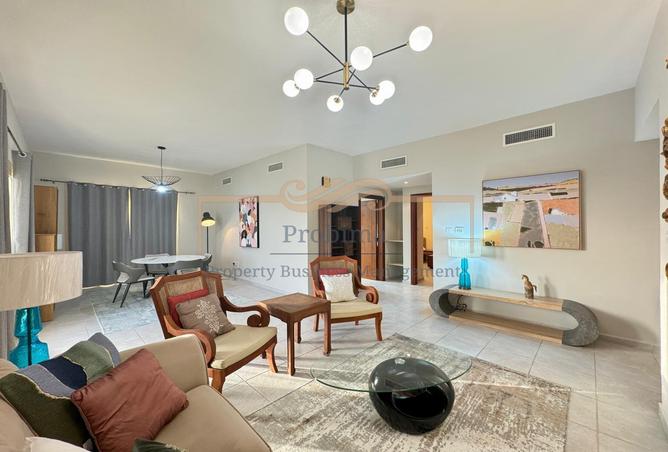 70299708 - صورة العقار 2