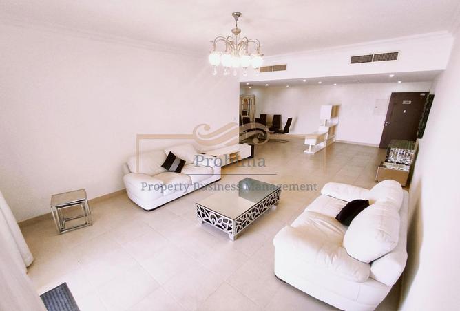 112754795 - Property Main Image
