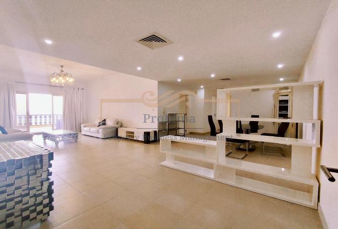 112754795 - Property Image 2
