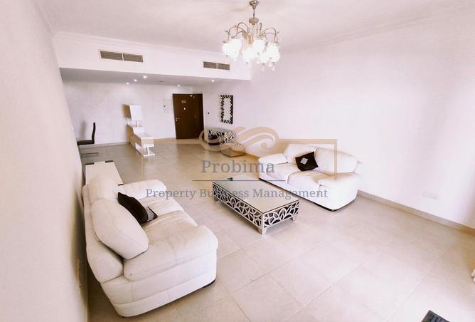 112754795 - Property Image 3