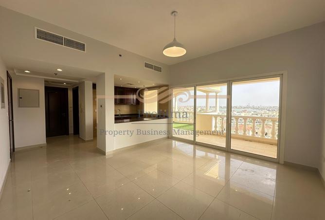 16247505 - صورة العقار 2