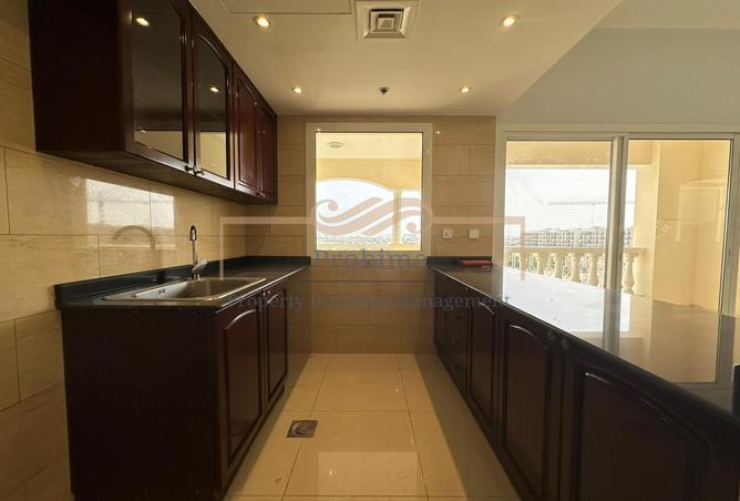 16247505 - صورة العقار 3