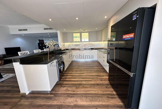 16246620 - صورة العقار 3