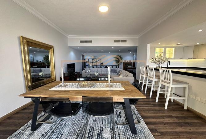 16246620 - الصورة الرئيسية للعقار