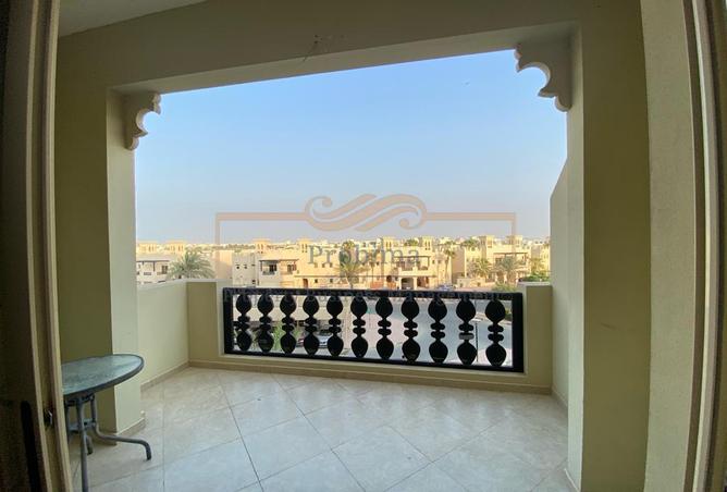 86622103 - صورة العقار 3