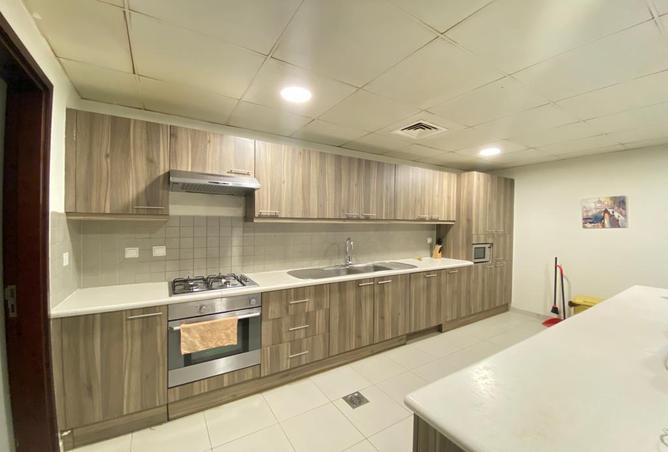 83252192 - صورة العقار 3