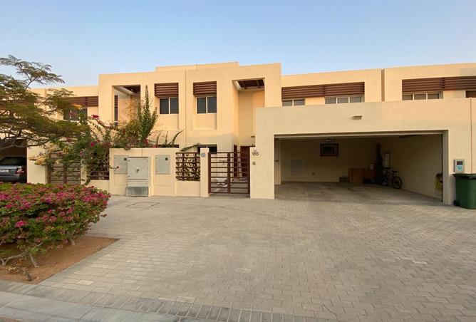 83252192 - صورة العقار 2