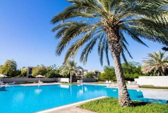 83252192 - الصورة الرئيسية للعقار