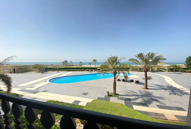 62470293 - الصورة الرئيسية للعقار