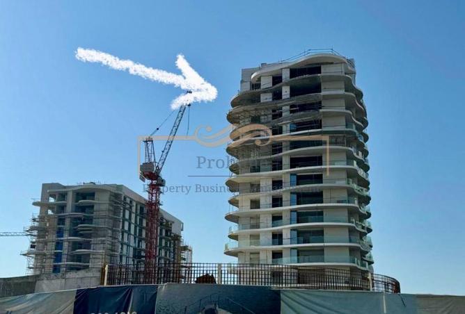 83252054 - الصورة الرئيسية للعقار