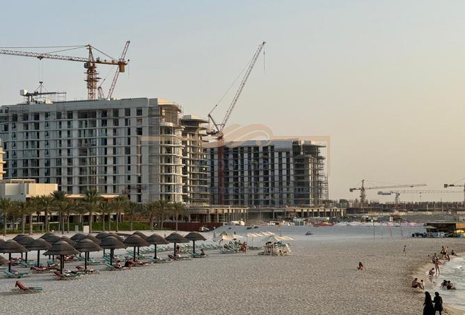 83252054 - صورة العقار 2