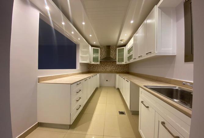 76973321 - Property Image 3