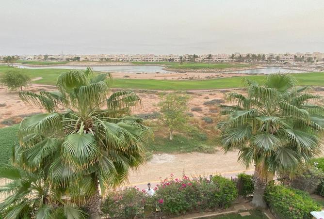 76973321 - Property Image 2