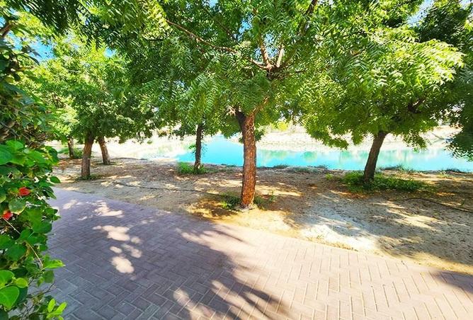 136572169 - Property Image 2