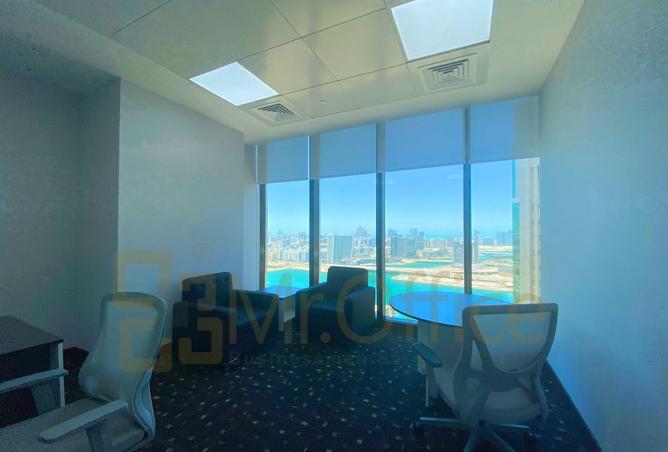 104255222 - Property Image 3
