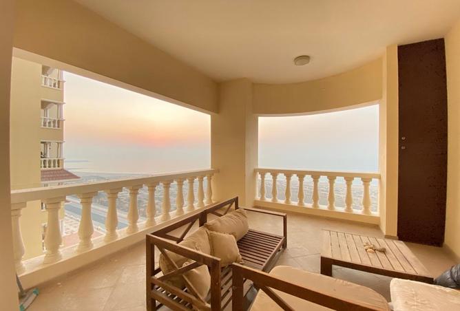 70300013 - الصورة الرئيسية للعقار