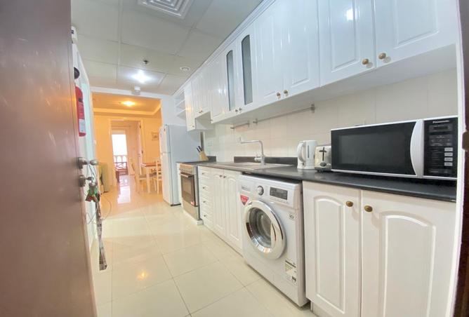 70300013 - صورة العقار 2