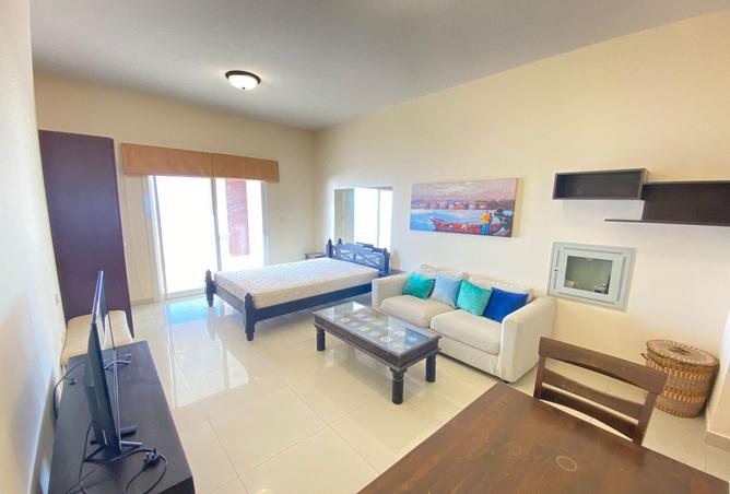 70300431 - صورة العقار 2