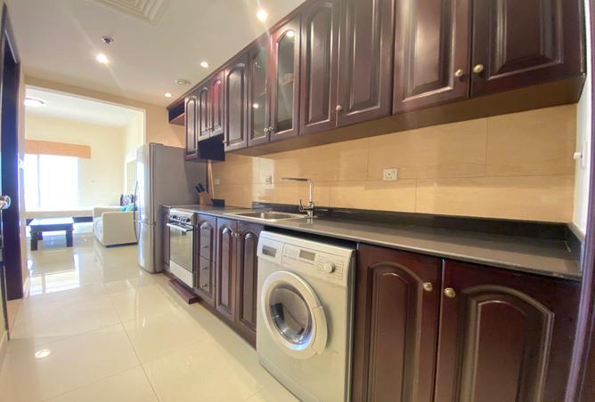 70300431 - صورة العقار 3