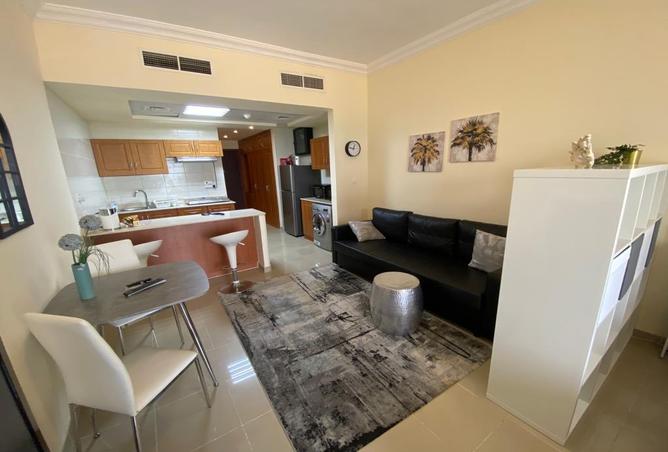 70300001 - صورة العقار 3