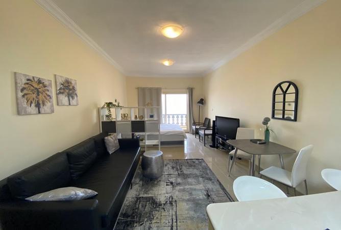 70300001 - صورة العقار 2