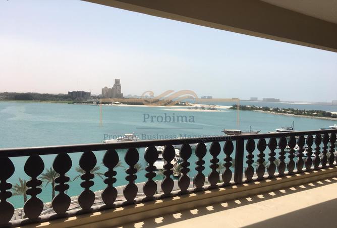 56971905 - صورة العقار 3