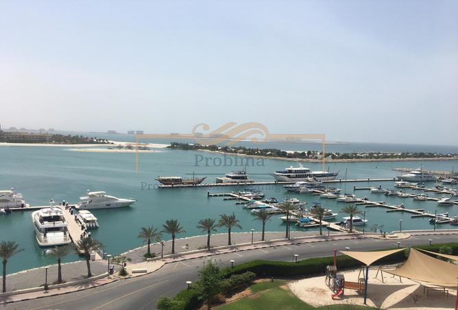 56971905 - الصورة الرئيسية للعقار