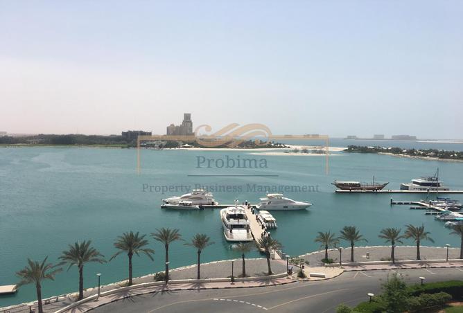 56971905 - صورة العقار 2