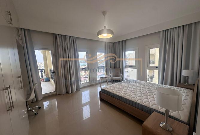 70299975 - صورة العقار 2